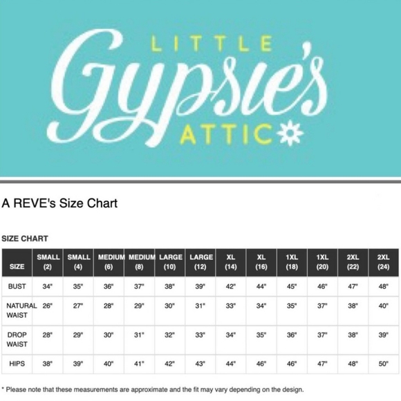 Classic Big Bow Peplum Tunic - Picture 6 of 6